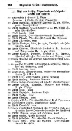 Hannover-Staatshandbuch-1853.djvu # 143