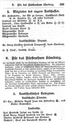 Hannover-Staatshandbuch-1853.djvu # 148