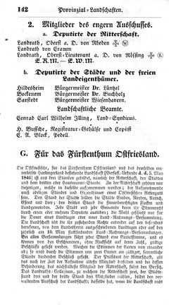 Hannover-Staatshandbuch-1853.djvu # 155