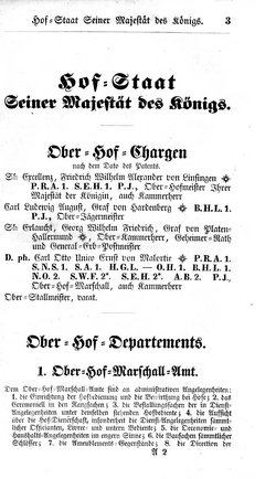 Hannover-Staatshandbuch-1853.djvu # 16