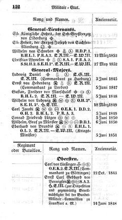 Hannover-Staatshandbuch-1853.djvu # 165