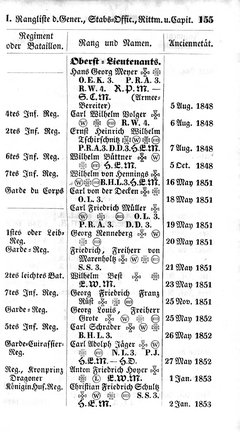 Hannover-Staatshandbuch-1853.djvu # 168