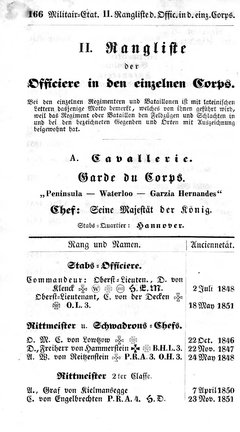 Hannover-Staatshandbuch-1853.djvu # 179