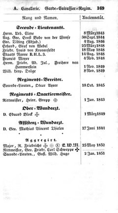 Hannover-Staatshandbuch-1853.djvu # 182