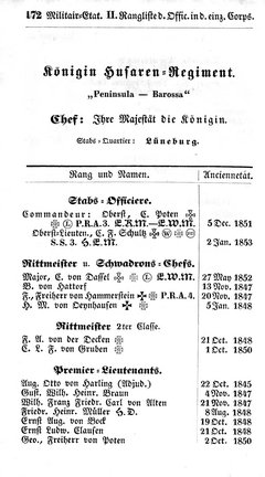 Hannover-Staatshandbuch-1853.djvu # 185