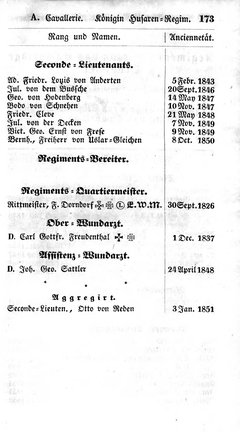 Hannover-Staatshandbuch-1853.djvu # 186