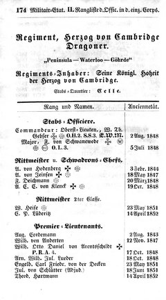 Hannover-Staatshandbuch-1853.djvu # 187