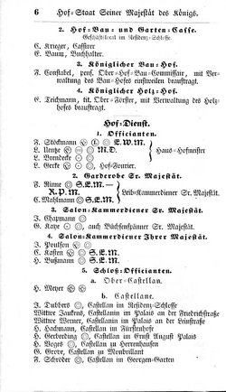 Hannover-Staatshandbuch-1853.djvu # 19