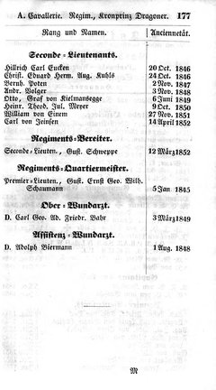 Hannover-Staatshandbuch-1853.djvu # 190