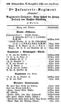 Hannover-Staatshandbuch-1853.djvu # 195