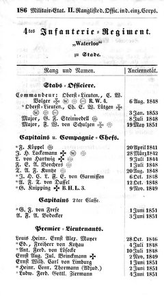 Hannover-Staatshandbuch-1853.djvu # 199