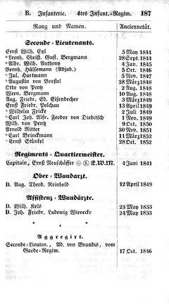 Hannover-Staatshandbuch-1853.djvu # 200