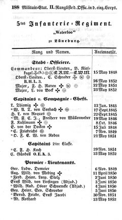 Hannover-Staatshandbuch-1853.djvu # 201