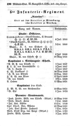 Hannover-Staatshandbuch-1853.djvu # 203