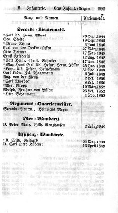 Hannover-Staatshandbuch-1853.djvu # 204