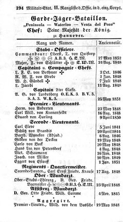 Hannover-Staatshandbuch-1853.djvu # 207