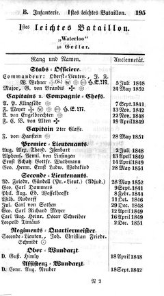 Hannover-Staatshandbuch-1853.djvu # 208