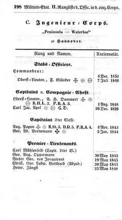 Hannover-Staatshandbuch-1853.djvu # 211