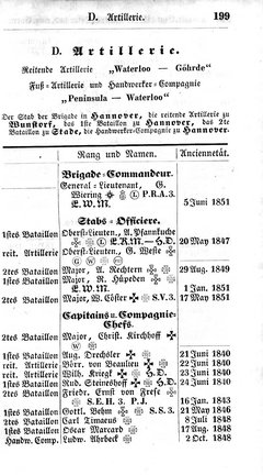 Hannover-Staatshandbuch-1853.djvu # 212