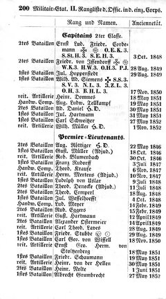Hannover-Staatshandbuch-1853.djvu # 213