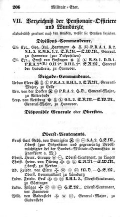 Hannover-Staatshandbuch-1853.djvu # 219