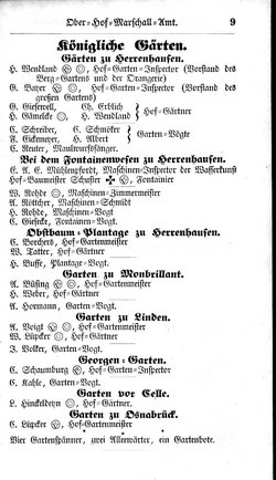 Hannover-Staatshandbuch-1853.djvu # 22