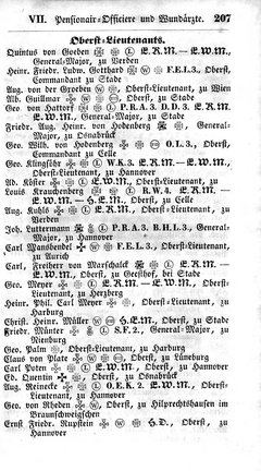 Hannover-Staatshandbuch-1853.djvu # 220