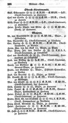 Hannover-Staatshandbuch-1853.djvu # 221