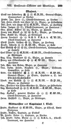 Hannover-Staatshandbuch-1853.djvu # 222