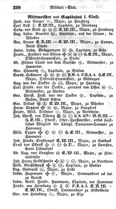 Hannover-Staatshandbuch-1853.djvu # 223