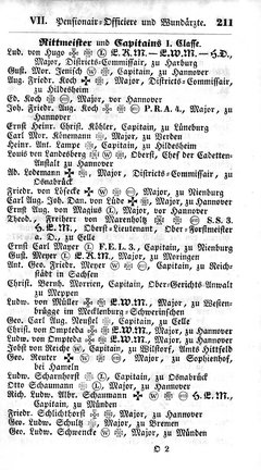 Hannover-Staatshandbuch-1853.djvu # 224