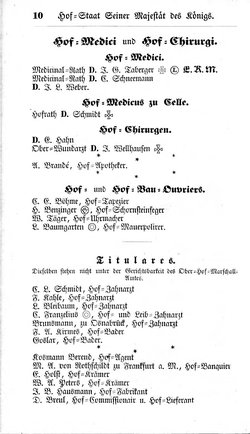 Hannover-Staatshandbuch-1853.djvu # 23