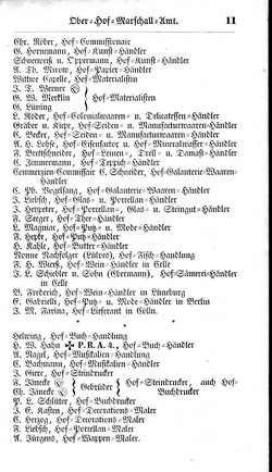 Hannover-Staatshandbuch-1853.djvu # 24