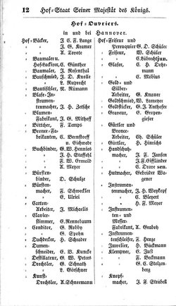 Hannover-Staatshandbuch-1853.djvu # 25