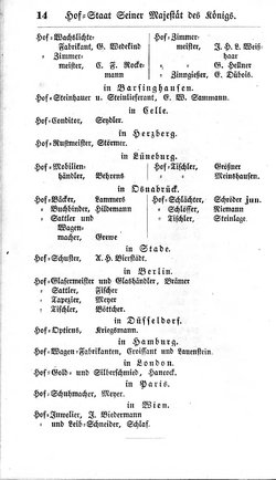 Hannover-Staatshandbuch-1853.djvu # 27