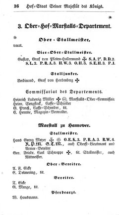 Hannover-Staatshandbuch-1853.djvu # 29