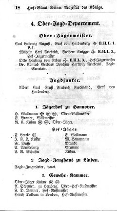 Hannover-Staatshandbuch-1853.djvu # 31