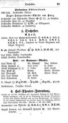 Hannover-Staatshandbuch-1853.djvu # 34