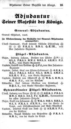 Hannover-Staatshandbuch-1853.djvu # 38