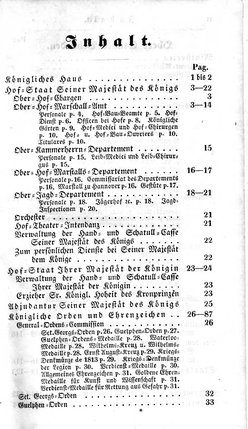 Hannover-Staatshandbuch-1853.djvu # 4