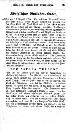 Hannover-Staatshandbuch-1853.djvu # 40