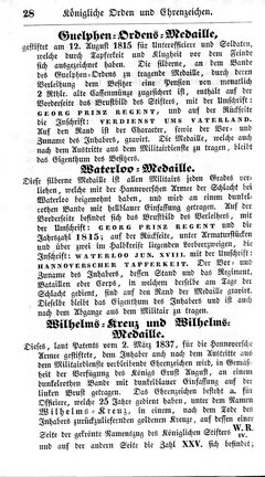 Hannover-Staatshandbuch-1853.djvu # 41