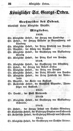 Hannover-Staatshandbuch-1853.djvu # 45