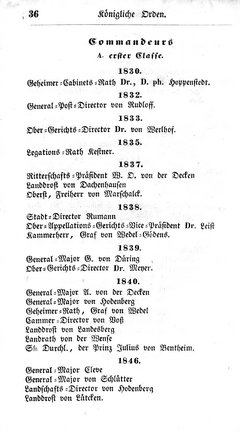 Hannover-Staatshandbuch-1853.djvu # 49