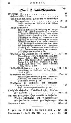 Hannover-Staatshandbuch-1853.djvu # 5