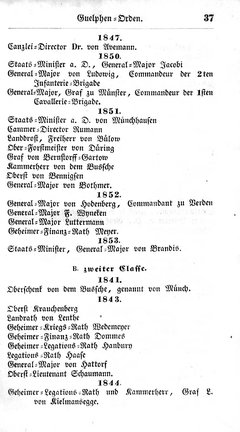 Hannover-Staatshandbuch-1853.djvu # 50