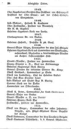 Hannover-Staatshandbuch-1853.djvu # 51