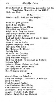 Hannover-Staatshandbuch-1853.djvu # 55