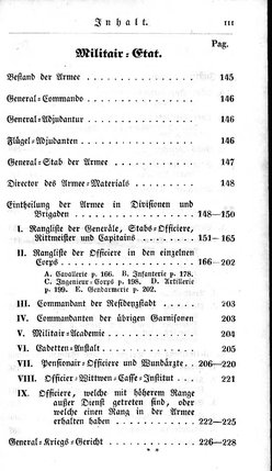 Hannover-Staatshandbuch-1853.djvu # 6