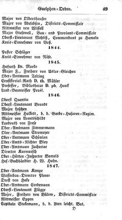 Hannover-Staatshandbuch-1853.djvu # 62